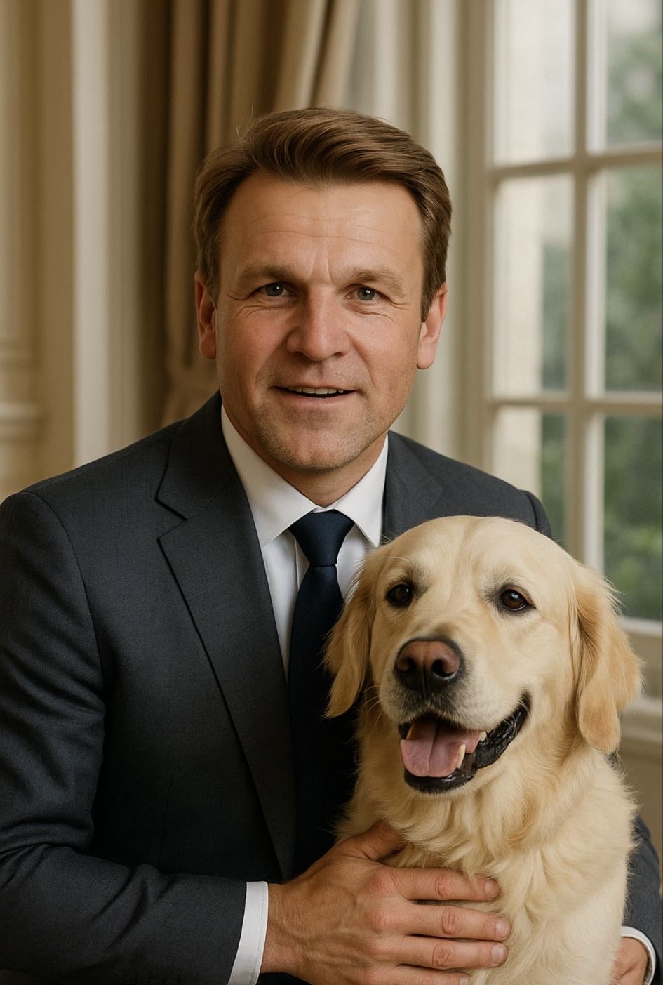 Josef Smetana